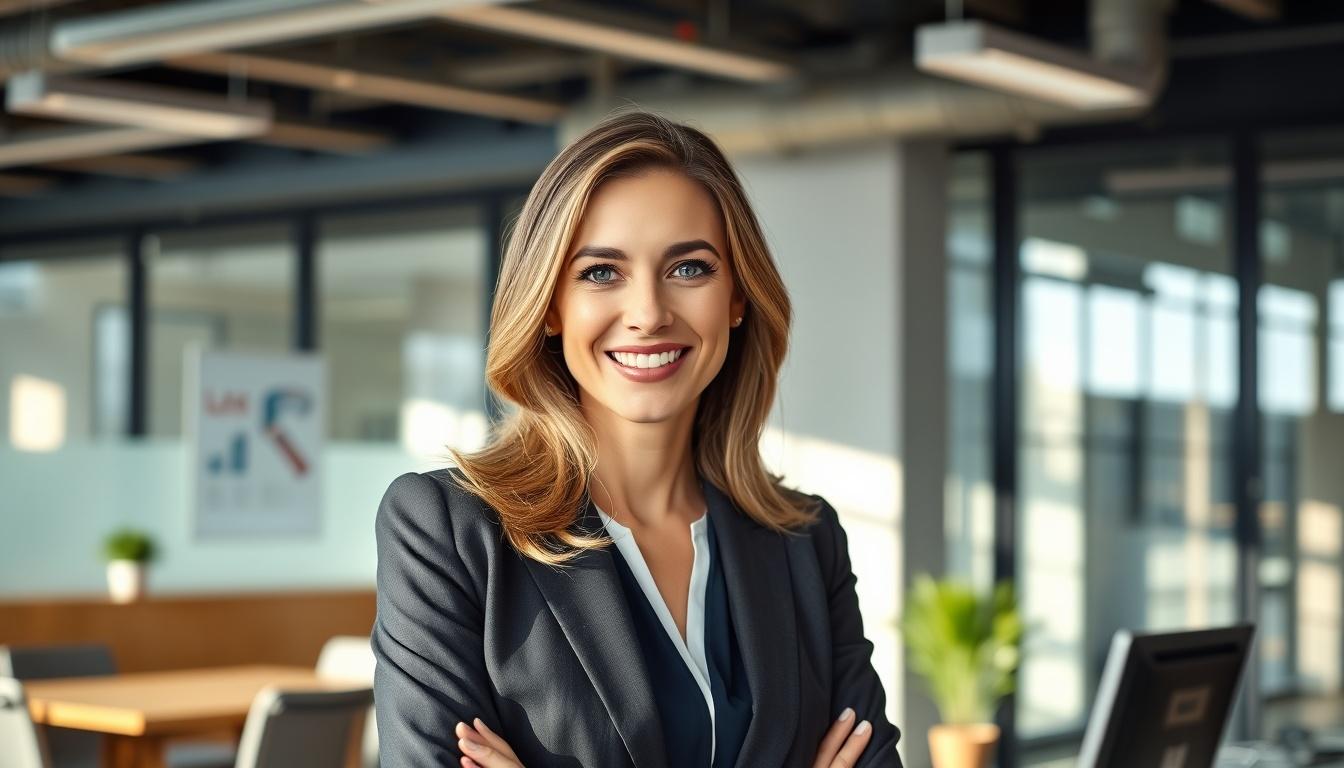 Jane Smith